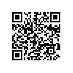 CMF552K5800BEEB70 QRCode