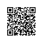 CMF552K5800BER670 QRCode