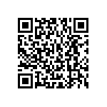 CMF552K6000BHEK QRCode