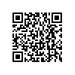 CMF552K6100DHEB QRCode