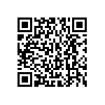 CMF552K6100DHEK QRCode