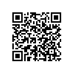 CMF552K6100FEEB QRCode