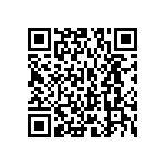 CMF552K6100FEEK QRCode