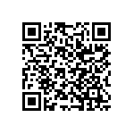 CMF552K6100FKBF QRCode