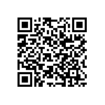 CMF552K6100FKEK QRCode