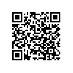 CMF552K6100FKR670 QRCode