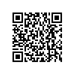 CMF552K6400BHEA QRCode