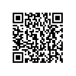 CMF552K6700BEEB70 QRCode