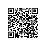 CMF552K6700DHEB QRCode