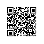 CMF552K6700DHEK QRCode