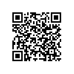 CMF552K6700DHR6 QRCode