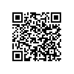 CMF552K6700FEEK QRCode