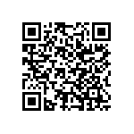 CMF552K6700FER6 QRCode