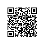 CMF552K6700FHEB QRCode