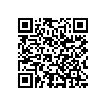 CMF552K7000BER6 QRCode