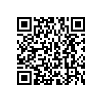 CMF552K7000FEEK QRCode