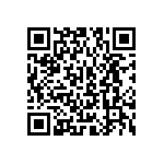 CMF552K7000FHEK QRCode