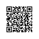 CMF552K7000FKEK QRCode