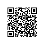 CMF552K7000FKR6 QRCode