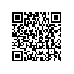 CMF552K7000FKRE QRCode