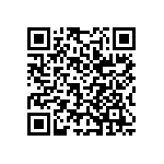 CMF552K7100BHRE QRCode