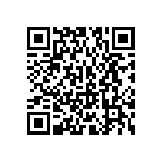 CMF552K7100FKEB QRCode