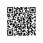 CMF552K7400BEEB QRCode