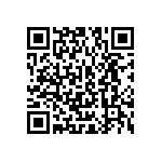 CMF552K7400BHBF QRCode