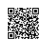 CMF552K7400BHR6 QRCode