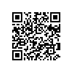 CMF552K7400DHEB QRCode