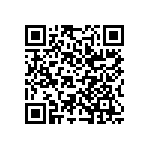 CMF552K7400DHEK QRCode