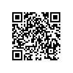 CMF552K7400DHR6 QRCode