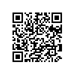 CMF552K7400FEBF QRCode