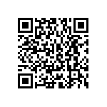 CMF552K7400FERE QRCode