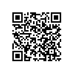 CMF552K7400FHBF QRCode