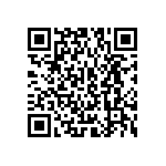 CMF552K7400FHEK QRCode