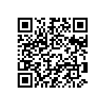 CMF552K7400FHRE QRCode