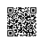 CMF552K7400FKEA QRCode