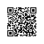 CMF552K7400FKEA70 QRCode