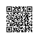 CMF552K7400FKEB QRCode