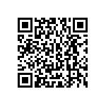 CMF552K7700BHRE QRCode