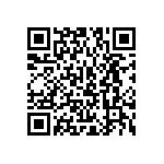 CMF552K7850CHEA QRCode