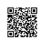 CMF552K7850CHR6 QRCode