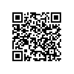 CMF552K7850CHRE QRCode