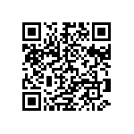 CMF552K8000BEEA QRCode