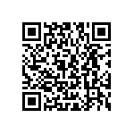 CMF552K8000BHEA70 QRCode