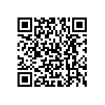 CMF552K8000DHEB QRCode