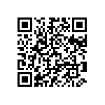 CMF552K8000DHRE QRCode