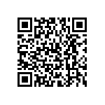 CMF552K8000FKEA QRCode