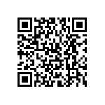 CMF552K8000FKEB QRCode